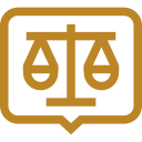 Finance Assistance